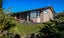 64A Brougham Street, Westport, Westport - Carousel 18