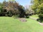 65 Hillcrest Street, Solway, Masterton - Carousel 21