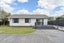 2/56 Hay Street, Bromley, Christchurch - Carousel 19