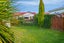3 John Street, Tauhara, Taupo - Carousel 3