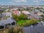 32 Beatrice Street, Avenal, Invercargill, Southland - Carousel 25