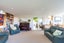 120 Ohiro Road, Brooklyn, Wellington - Carousel 5