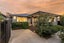 9 Bannister Place, Ilam, Christchurch - Carousel 20