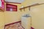 17 Ventnor Street, Mornington, Dunedin - Carousel 16