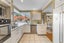 11 Irirangi Road, Greenlane, Auckland - Carousel 9