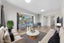 1/9 Casabella Court, Northpark, Auckland - Carousel 5