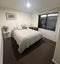 8 McKinnon Street, Leamington, Cambridge - Carousel 11