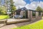 42 Ridgewood Drive, Ridgewood, New Plymouth - Carousel 1