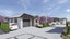 4/35 North Ridge Drive, Rototuna North, Hamilton - Carousel 14