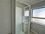 2/84 Sunrise Avenue, Mairangi Bay, Auckland - Carousel 8