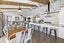 26 Edward Street, Lincoln, Lincoln - Carousel 4