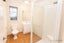 74E Olliviers Road, Phillipstown, Christchurch - Carousel 6