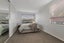 12 Luplau Crescent, Cockle Bay, Auckland - Carousel 24