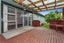 11 Ballantrae, Kawerau, Kawerau - Carousel 5