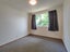3 Babington Place, Torbay, Auckland - Carousel 4