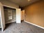 15 Rimmington Drive, Hamilton Lake, Hamilton - Carousel 11