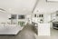61b Edmund Street, Saint Heliers, Auckland City, Auckland - Carousel 15