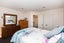 70D Derby Street, St Albans, Christchurch - Carousel 13