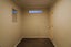 2A/57 Boulcott Street, Wellington Central, Wellington - Carousel 6