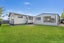 88A Thorp Street, Motueka, Motueka - Carousel 18