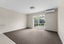 3/4 Takanini Road, Takanini, Auckland - Carousel 3