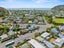 1/8 Duncan Street, Sumner, Christchurch - Carousel 19