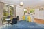 9 Exeter Place, Unsworth Heights, Auckland - Carousel 7