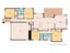 27 Pyes Pa Road, Pyes Pa, Tauranga - Carousel 16