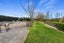 1423 Coaltrack Road, Christchurch - Carousel 25