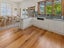 13 Scotland Street, Nelson South, Nelson - Carousel 5