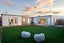 5 James Mackenzie Drive, Halswell, Christchurch - Carousel 4