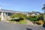 112 Wilton Street, Windsor, Invercargill - Carousel 23