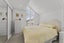 8B Champion Street, Edgeware, Christchurch - Carousel 9