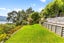 211 Portobello Road, The Cove, Dunedin - Carousel 36