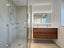 3 Somerville Crescent, Aidanfield, Christchurch - Carousel 10