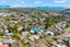 2/10 Neal Avenue, Glenfield, Auckland - Carousel 24