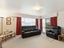 17 Meadowvale Drive, Levin, Levin - Carousel 5