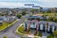 2A Janome Place, Bucklands Beach, Auckland - Carousel 20