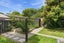 64 Wychbury Street, Spreydon, Christchurch - Carousel 19