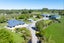 143 Neeves Road, Kaiapoi, Kaiapoi - Carousel 4