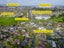 1/13 Parramatta Place, Botany Downs, Auckland - Carousel 20