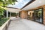 9 Aspen Court, Huntington, Hamilton - Carousel 22