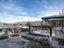 25 Tamblyn Drive, Roxburgh, Central Otago, Otago - Carousel 27
