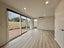 98D Geraldine Street, Edgeware, Christchurch - Carousel 6