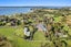 365 Tuapiro Road, Katikati - Carousel 33