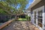 1/44 Bennett Street, Papanui, Christchurch - Carousel 12