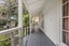 12 Riverlea Road, Whenuapai, Auckland - Carousel 12