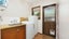 23 Sayers Crescent, Ilam, Christchurch - Carousel 21