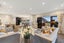 151 Taylor Street, Blockhouse Bay, Auckland - Carousel 10