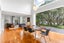 16A Renata Crescent, Te Atatu Peninsula, Auckland - Carousel 2